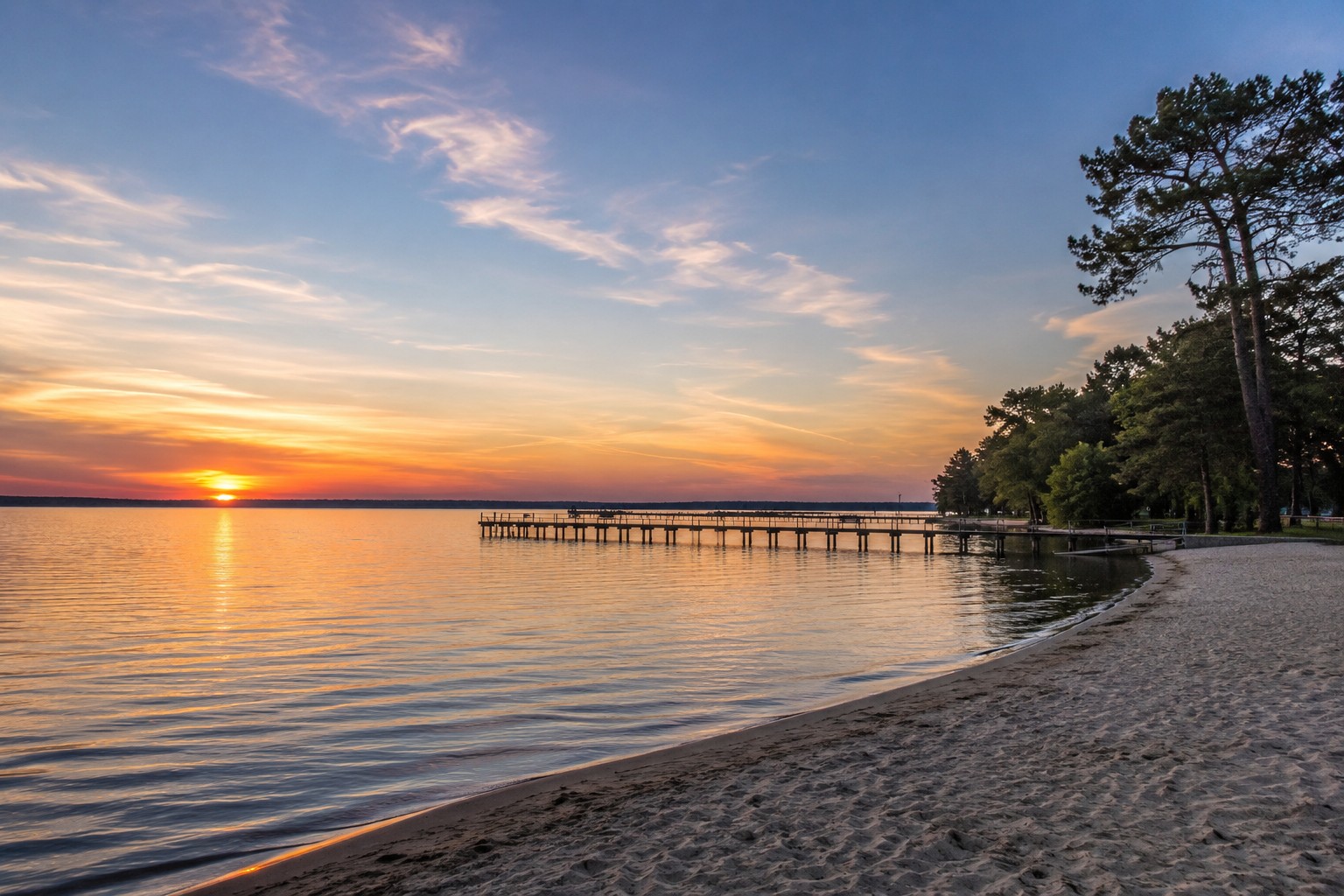 lac-coucher-soleil.jpg