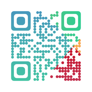QR CODE Funbike