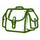 picto-equipe-40.png