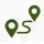 picto-route-et-chemins-40.png