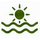picto-polyvalent-40.png