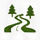 picto-route-et-chemins-40.png