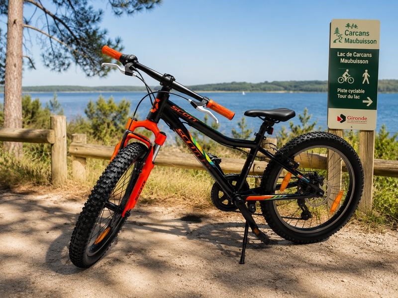 velo-enfant-scott-scale-24-lac-800.jpg