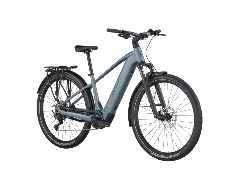 vae-scott-sub-active-eride-20.jpg