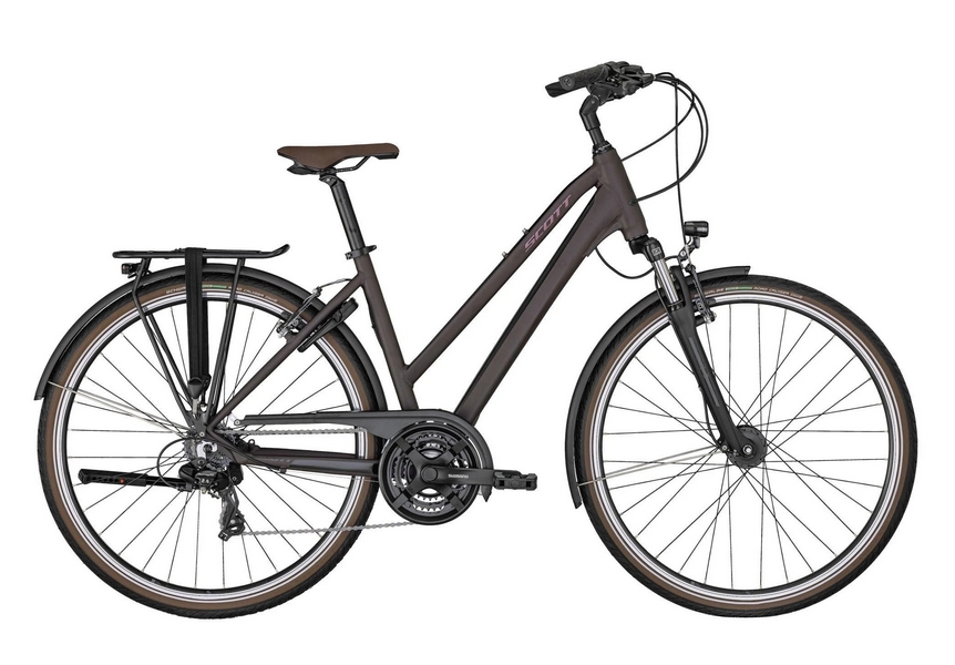 vtc-scott-sub-comfort-20-lady.jpg