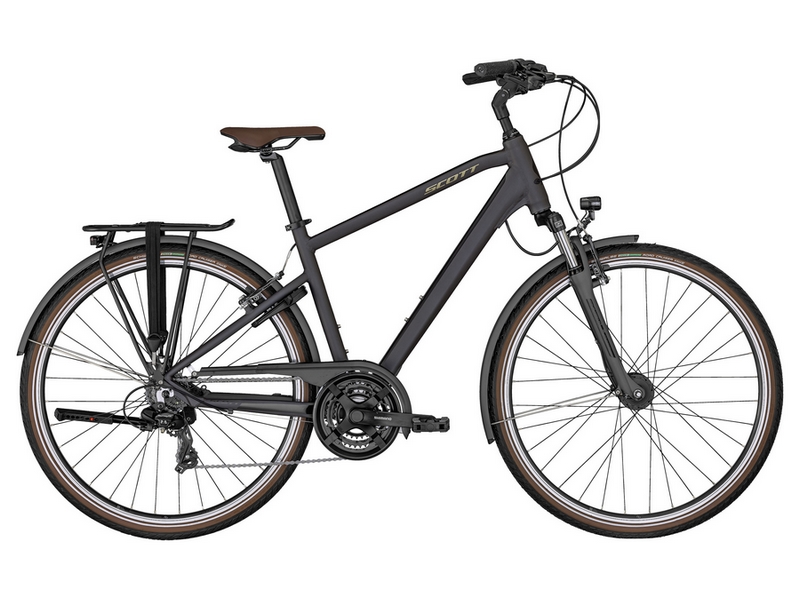 vtc-scott-sub-comfort-20-men.jpg