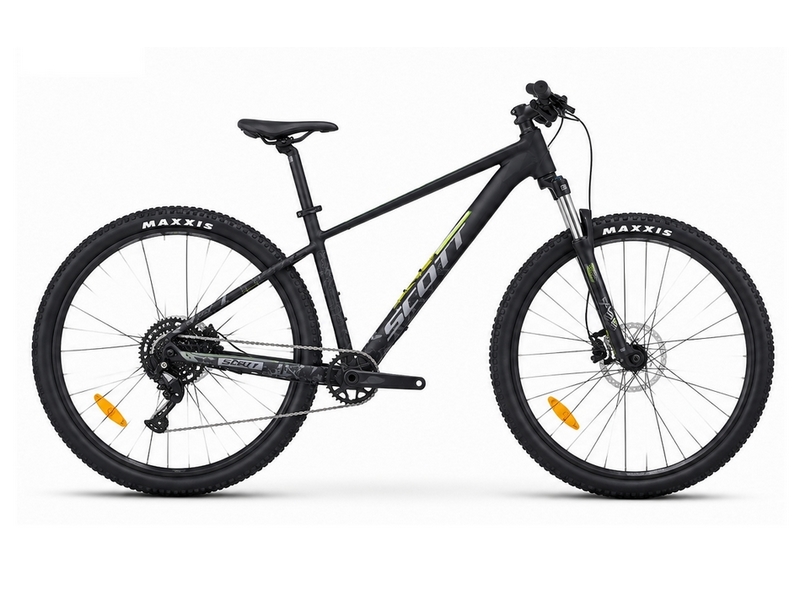 vtt-scott-aspect-940-mixte.jpg