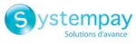 Systempay logo