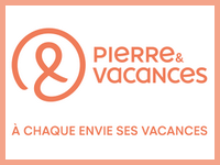 Pierre et vacances MAUBUISSON